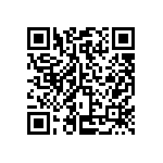 SIT8209AC-33-18E-200-000000T QRCode