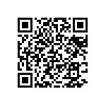 SIT8209AC-33-18E-98-304000T QRCode