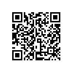 SIT8209AC-33-18S-100-000000T QRCode