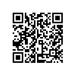 SIT8209AC-33-18S-100-000000X QRCode