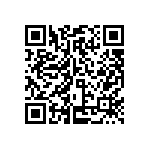 SIT8209AC-33-18S-100-000000Y QRCode