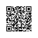 SIT8209AC-33-18S-106-250000X QRCode