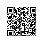 SIT8209AC-33-18S-133-000000T QRCode