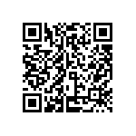 SIT8209AC-33-18S-133-000000X QRCode