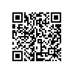 SIT8209AC-33-18S-133-300000X QRCode