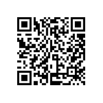 SIT8209AC-33-18S-133-333000T QRCode