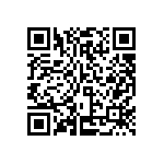 SIT8209AC-33-18S-133-333300Y QRCode