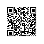 SIT8209AC-33-18S-133-333333Y QRCode