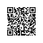 SIT8209AC-33-18S-148-351648X QRCode