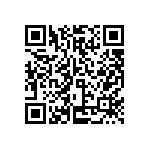 SIT8209AC-33-18S-155-520000T QRCode