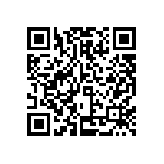 SIT8209AC-33-18S-156-253906Y QRCode