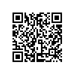 SIT8209AC-33-18S-161-132800X QRCode