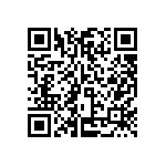 SIT8209AC-33-18S-161-132800Y QRCode