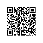 SIT8209AC-33-18S-166-000000Y QRCode