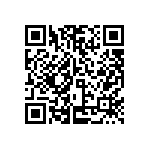 SIT8209AC-33-18S-166-600000X QRCode