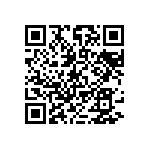 SIT8209AC-33-18S-166-600000Y QRCode