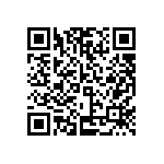 SIT8209AC-33-18S-166-666666X QRCode