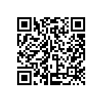 SIT8209AC-33-18S-212-500000Y QRCode