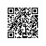 SIT8209AC-33-18S-98-304000X QRCode