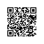 SIT8209AC-33-25E-106-250000X QRCode