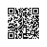 SIT8209AC-33-25E-133-000000T QRCode