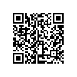 SIT8209AC-33-25E-133-000000X QRCode