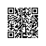 SIT8209AC-33-25E-133-000000Y QRCode