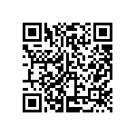 SIT8209AC-33-25E-133-300000X QRCode