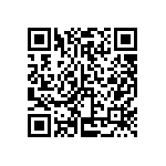 SIT8209AC-33-25E-133-330000T QRCode