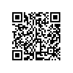 SIT8209AC-33-25E-133-333330T QRCode