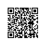 SIT8209AC-33-25E-148-351648X QRCode