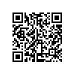 SIT8209AC-33-25E-148-500000Y QRCode