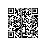 SIT8209AC-33-25E-150-000000X QRCode