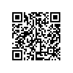 SIT8209AC-33-25E-156-253906Y QRCode