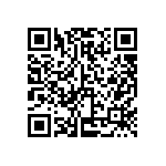 SIT8209AC-33-25E-156-257812X QRCode