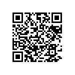 SIT8209AC-33-25E-161-132800T QRCode