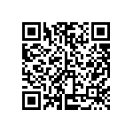 SIT8209AC-33-25E-166-666000Y QRCode