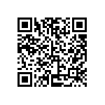 SIT8209AC-33-25E-166-666660T QRCode