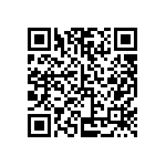 SIT8209AC-33-25E-166-666666T QRCode