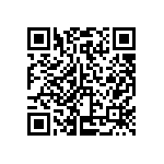 SIT8209AC-33-25E-212-500000X QRCode