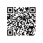 SIT8209AC-33-25S-133-000000T QRCode