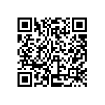 SIT8209AC-33-25S-133-333300T QRCode