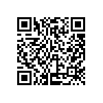 SIT8209AC-33-25S-133-333330X QRCode