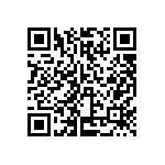 SIT8209AC-33-25S-155-520000X QRCode