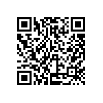 SIT8209AC-33-25S-156-253906Y QRCode