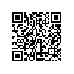 SIT8209AC-33-25S-156-257812T QRCode