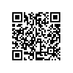 SIT8209AC-33-25S-161-132800T QRCode