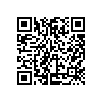 SIT8209AC-33-25S-161-132800X QRCode