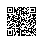 SIT8209AC-33-25S-166-000000Y QRCode