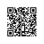 SIT8209AC-33-25S-166-600000X QRCode